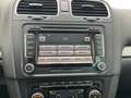 Volkswagen Golf 1.2 TSI Highline BlueMotion Pano Nav/Cruise Stoelv Negro - thumbnail 28