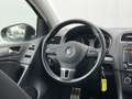 Volkswagen Golf 1.2 TSI Highline BlueMotion Pano Nav/Cruise Stoelv Negro - thumbnail 25