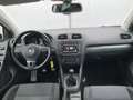 Volkswagen Golf 1.2 TSI Highline BlueMotion Pano Nav/Cruise Stoelv Negro - thumbnail 24