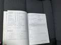 Volkswagen Golf 1.2 TSI Highline BlueMotion Pano Nav/Cruise Stoelv Negro - thumbnail 37