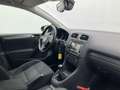Volkswagen Golf 1.2 TSI Highline BlueMotion Pano Nav/Cruise Stoelv Negro - thumbnail 27