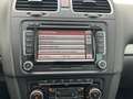 Volkswagen Golf 1.2 TSI Highline BlueMotion Pano Nav/Cruise Stoelv Negro - thumbnail 30