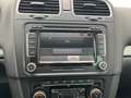 Volkswagen Golf 1.2 TSI Highline BlueMotion Pano Nav/Cruise Stoelv Negro - thumbnail 29