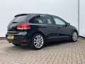 Volkswagen Golf 1.2 TSI Highline BlueMotion Pano Nav/Cruise Stoelv Negro - thumbnail 20