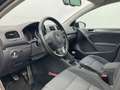 Volkswagen Golf 1.2 TSI Highline BlueMotion Pano Nav/Cruise Stoelv Negro - thumbnail 14