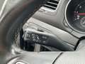 Volkswagen Golf 1.2 TSI Highline BlueMotion Pano Nav/Cruise Stoelv Negro - thumbnail 5
