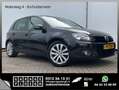 Volkswagen Golf 1.2 TSI Highline BlueMotion Pano Nav/Cruise Stoelv Negro - thumbnail 1