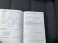 Volkswagen Golf 1.2 TSI Highline BlueMotion Pano Nav/Cruise Stoelv Negro - thumbnail 38