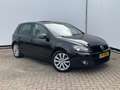Volkswagen Golf 1.2 TSI Highline BlueMotion Pano Nav/Cruise Stoelv Negro - thumbnail 22