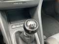 Volkswagen Golf 1.2 TSI Highline BlueMotion Pano Nav/Cruise Stoelv Negro - thumbnail 35