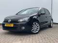 Volkswagen Golf 1.2 TSI Highline BlueMotion Pano Nav/Cruise Stoelv Negro - thumbnail 39