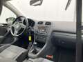 Volkswagen Golf 1.2 TSI Highline BlueMotion Pano Nav/Cruise Stoelv Negro - thumbnail 23