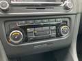 Volkswagen Golf 1.2 TSI Highline BlueMotion Pano Nav/Cruise Stoelv Negro - thumbnail 6