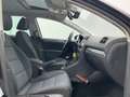 Volkswagen Golf 1.2 TSI Highline BlueMotion Pano Nav/Cruise Stoelv Negro - thumbnail 26