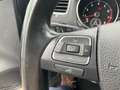 Volkswagen Golf 1.2 TSI Highline BlueMotion Pano Nav/Cruise Stoelv Negro - thumbnail 33