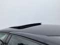 Volkswagen Golf 1.2 TSI Highline BlueMotion Pano Nav/Cruise Stoelv Negro - thumbnail 11