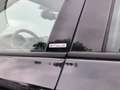 Volkswagen Golf 1.2 TSI Highline BlueMotion Pano Nav/Cruise Stoelv Negro - thumbnail 13