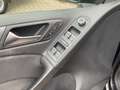 Volkswagen Golf 1.2 TSI Highline BlueMotion Pano Nav/Cruise Stoelv Negro - thumbnail 16