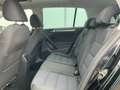 Volkswagen Golf 1.2 TSI Highline BlueMotion Pano Nav/Cruise Stoelv Negro - thumbnail 12