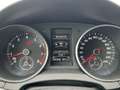 Volkswagen Golf 1.2 TSI Highline BlueMotion Pano Nav/Cruise Stoelv Negro - thumbnail 18