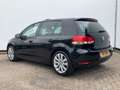 Volkswagen Golf 1.2 TSI Highline BlueMotion Pano Nav/Cruise Stoelv Negro - thumbnail 2