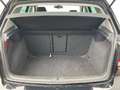 Volkswagen Golf 1.2 TSI Highline BlueMotion Pano Nav/Cruise Stoelv Negro - thumbnail 10