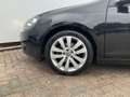 Volkswagen Golf 1.2 TSI Highline BlueMotion Pano Nav/Cruise Stoelv Negro - thumbnail 17