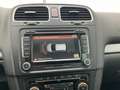 Volkswagen Golf 1.2 TSI Highline BlueMotion Pano Nav/Cruise Stoelv Negro - thumbnail 7