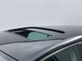 Volkswagen Golf 1.2 TSI Highline BlueMotion Pano Nav/Cruise Stoelv Negro - thumbnail 4