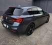 BMW 118 118d 5p auto - thumbnail 3