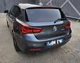 BMW 118 118d 5p auto - thumbnail 4
