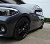 BMW 118 118d 5p auto - thumbnail 2