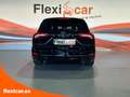 Ford Focus 1.0 Ecoboost ST Line 125 Nero - thumbnail 7