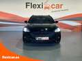 Ford Focus 1.0 Ecoboost ST Line 125 Nero - thumbnail 2