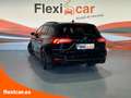 Ford Focus 1.0 Ecoboost ST Line 125 Nero - thumbnail 5