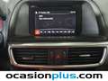 Mazda CX-5 2.2DE Style+ 2WD 150 Rojo - thumbnail 29