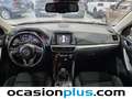 Mazda CX-5 2.2DE Style+ 2WD 150 Rojo - thumbnail 6