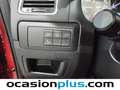 Mazda CX-5 2.2DE Style+ 2WD 150 Rojo - thumbnail 11