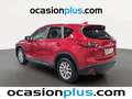 Mazda CX-5 2.2DE Style+ 2WD 150 Rojo - thumbnail 4