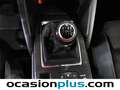 Mazda CX-5 2.2DE Style+ 2WD 150 Rojo - thumbnail 5