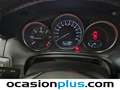 Mazda CX-5 2.2DE Style+ 2WD 150 Rojo - thumbnail 20
