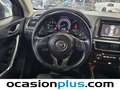 Mazda CX-5 2.2DE Style+ 2WD 150 Rojo - thumbnail 19