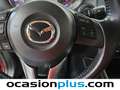 Mazda CX-5 2.2DE Style+ 2WD 150 Rojo - thumbnail 23