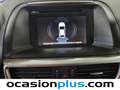 Mazda CX-5 2.2DE Style+ 2WD 150 Rojo - thumbnail 15
