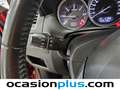 Mazda CX-5 2.2DE Style+ 2WD 150 Rojo - thumbnail 21