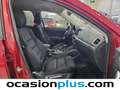 Mazda CX-5 2.2DE Style+ 2WD 150 Rojo - thumbnail 17