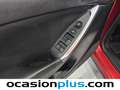 Mazda CX-5 2.2DE Style+ 2WD 150 Rojo - thumbnail 30