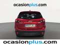 Mazda CX-5 2.2DE Style+ 2WD 150 Rojo - thumbnail 13