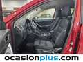 Mazda CX-5 2.2DE Style+ 2WD 150 Rojo - thumbnail 9