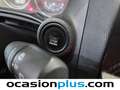 Mazda CX-5 2.2DE Style+ 2WD 150 Rojo - thumbnail 25